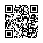 5SGXEA7K3F35C4 QRCode