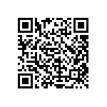 5SGXEA7K3F40C2LN QRCode