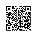 5SGXEA7K3F40C2L_151 QRCode