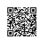 5SGXEA7K3F40C3N_151 QRCode