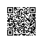 5SGXEA7K3F40I3N_151 QRCode