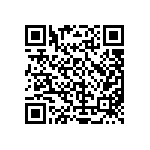 5SGXEA7N1F40I2_151 QRCode