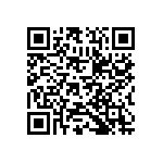 5SGXEA7N1F45C1N QRCode