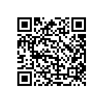 5SGXEA7N1F45C2L QRCode