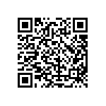 5SGXEA7N1F45C2N_151 QRCode