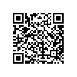 5SGXEA7N1F45I2_151 QRCode