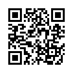 5SGXEA7N2F40C2 QRCode