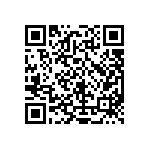 5SGXEA7N2F40C2L_151 QRCode