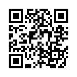 5SGXEA7N2F40C3 QRCode