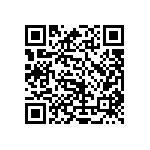 5SGXEA7N2F40C3N QRCode