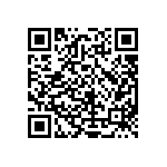 5SGXEA7N2F40C3N_151 QRCode