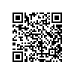 5SGXEA7N2F40I2LN QRCode