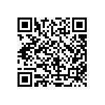 5SGXEA7N2F40I2LN_151 QRCode