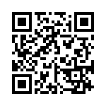 5SGXEA7N2F40I3 QRCode