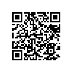 5SGXEA7N2F40I3_151 QRCode