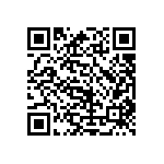 5SGXEA7N2F45C1N QRCode