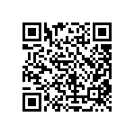 5SGXEA7N2F45I2LN QRCode