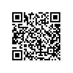 5SGXEA7N2F45I2LN_151 QRCode