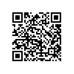 5SGXEA7N2F45I3N QRCode