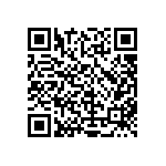 5SGXEA7N3F40C2LN_151 QRCode