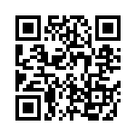 5SGXEA7N3F40C3 QRCode