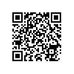 5SGXEA7N3F40C4N QRCode