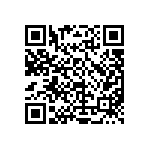 5SGXEA7N3F40C4_151 QRCode