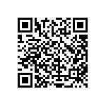 5SGXEA7N3F40I3LN_151 QRCode