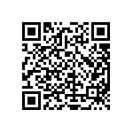 5SGXEA7N3F40I3L_151 QRCode