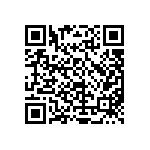 5SGXEA7N3F40I3_151 QRCode