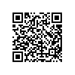 5SGXEA7N3F45I3N_151 QRCode