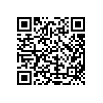 5SGXEA9K1H40C2N_151 QRCode