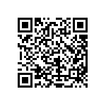 5SGXEA9K2H40C3N_151 QRCode