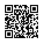 5SGXEA9K2H40I2 QRCode