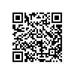 5SGXEA9K2H40I2_151 QRCode