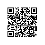 5SGXEA9K3H40I3L QRCode