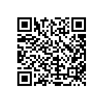 5SGXEA9K3H40I3LN_151 QRCode