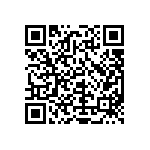 5SGXEA9K3H40I3L_151 QRCode