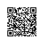 5SGXEA9N1F45C2LN QRCode