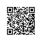 5SGXEA9N1F45C2L_151 QRCode