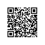 5SGXEA9N1F45C2N_151 QRCode