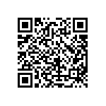 5SGXEA9N2F45C3N_151 QRCode