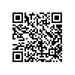 5SGXEA9N2F45I2LN_151 QRCode