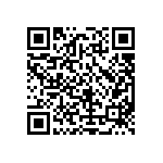 5SGXEA9N2F45I2N_151 QRCode