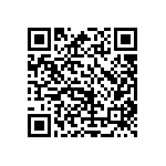 5SGXEA9N2F45I3N QRCode