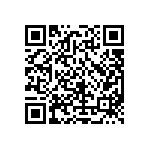 5SGXEA9N2F45I3N_151 QRCode