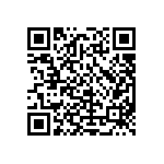 5SGXEA9N3F45C3N_151 QRCode