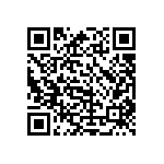 5SGXEA9N3F45C4N QRCode