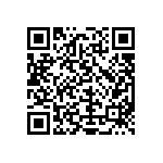 5SGXEABK1H40C2L_151 QRCode