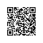 5SGXEABK1H40C2N QRCode